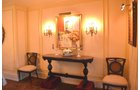 Property photo 48 - Historic Beechwood Circle Mansion